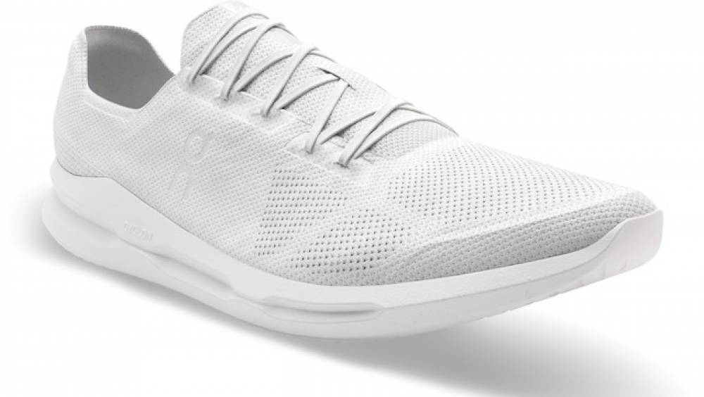 on running invente labonnement au materiel de running