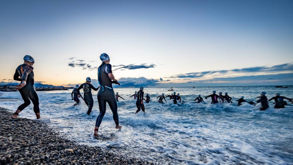 margirier et collonge champions de france ld
