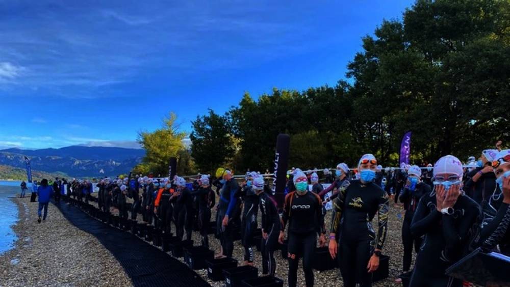 natureman var envers et contre tout