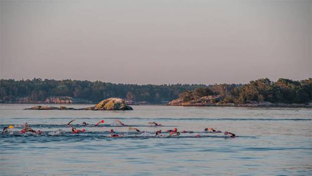 swimrun circuit otillo quoi de prevu en 2021