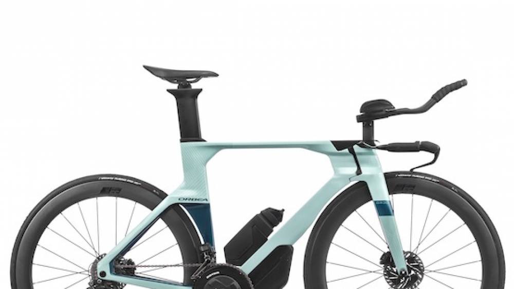 election du velo triathlon de lannee 2021 orbea ordu m10i ltd
