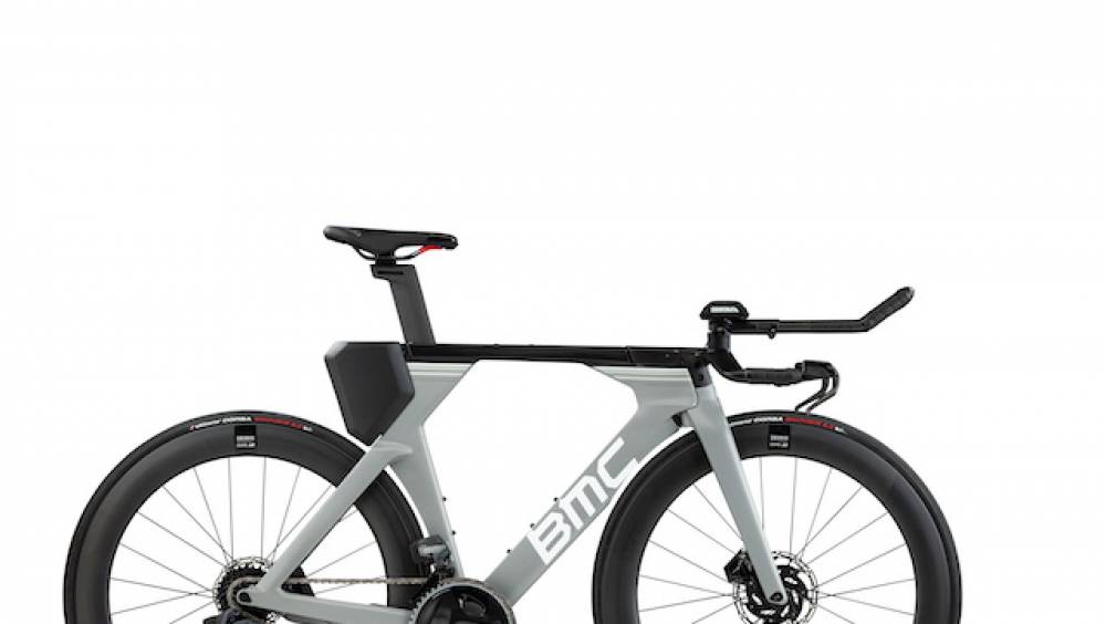 election velo triathlon annee 2001 bmc timemachine road 01 two