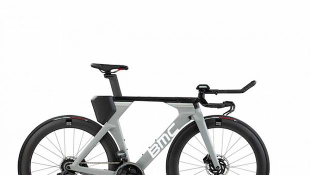 election velo triathlon annee 2001 bmc timemachine road 01 two