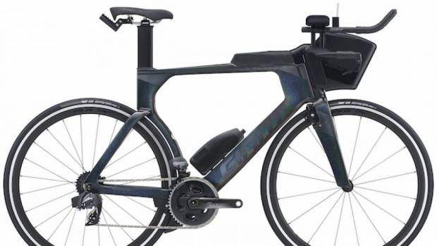 giant trinity advanced pro 1