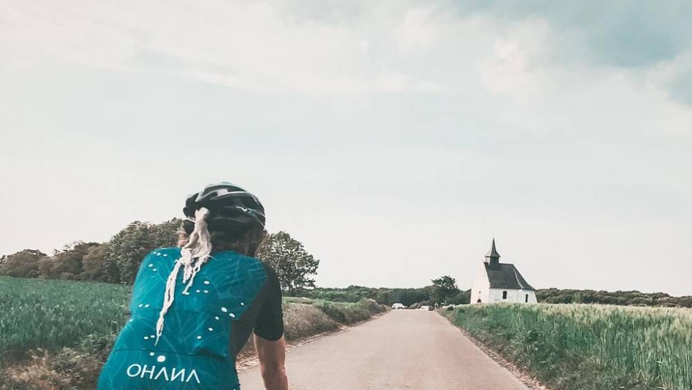 ohana bientot une nouvelle marque de trifonctions