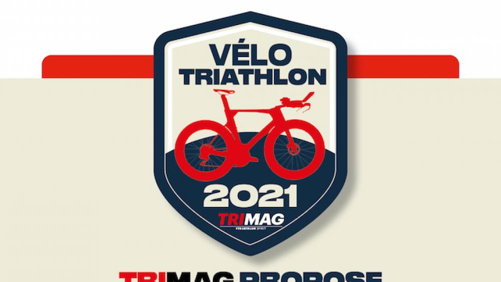 elisez le velo triathlon de lannee avec trimag