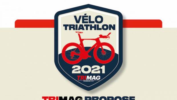 elisez le velo triathlon de lannee avec trimag