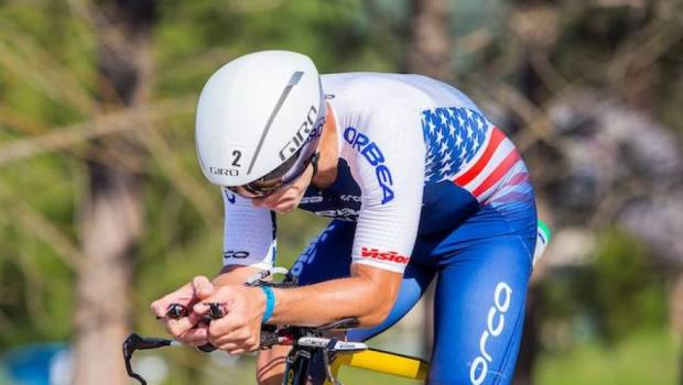 controle positif fin 2019 starykowicz autorise a recourir au 1er janvier 2021