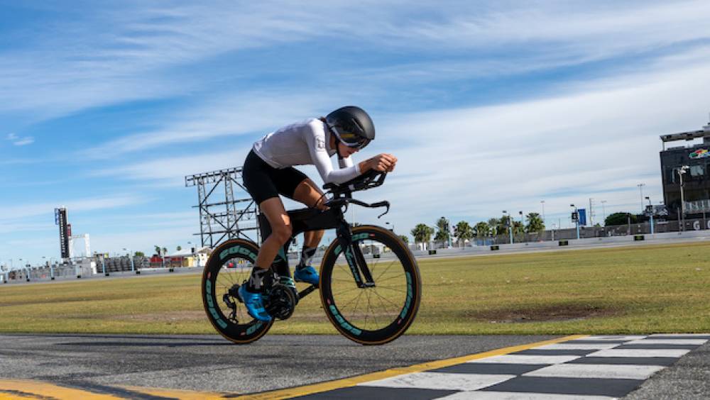 pto championships daytona detonne