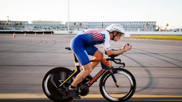 ironman et le pto se dechirent sur le cas starykowicz