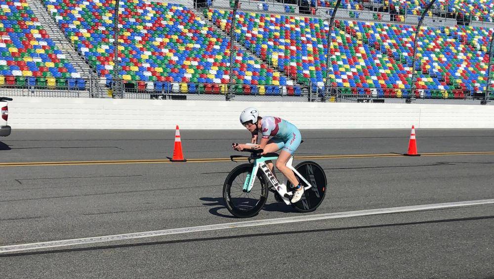 jackpot pour findlay et iden sur le challenge daytona