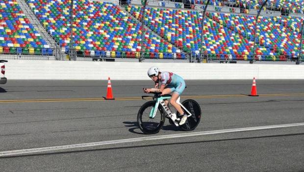 jackpot pour findlay et iden sur le challenge daytona