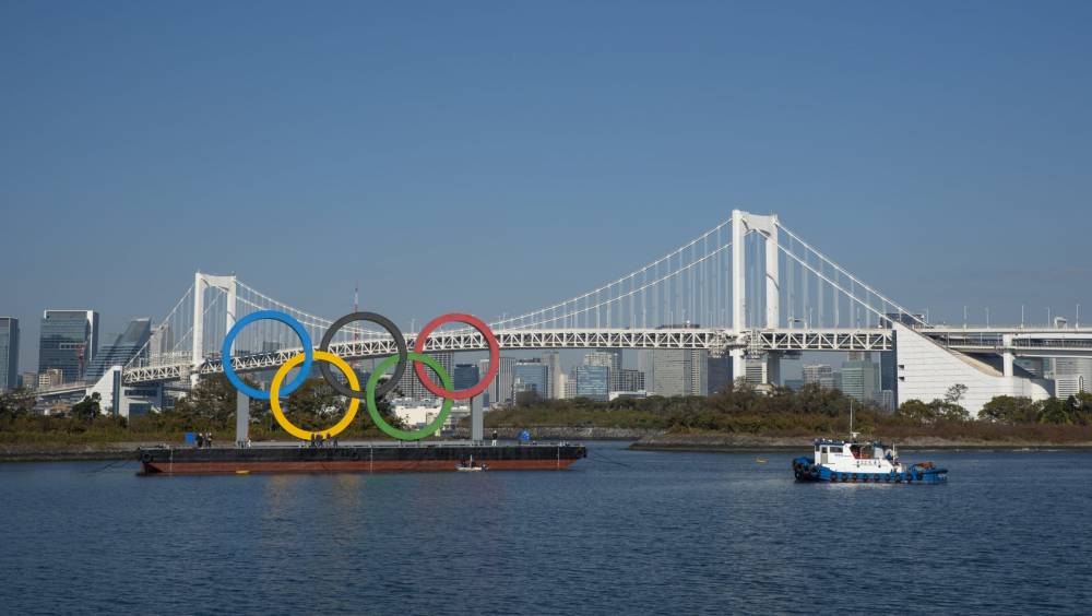 le triathlon aux jo 2024 meme epreuves memes quotas dathletes