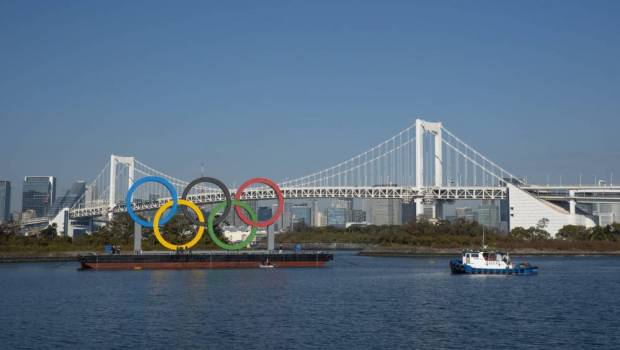 le triathlon aux jo 2024 meme epreuves memes quotas dathletes