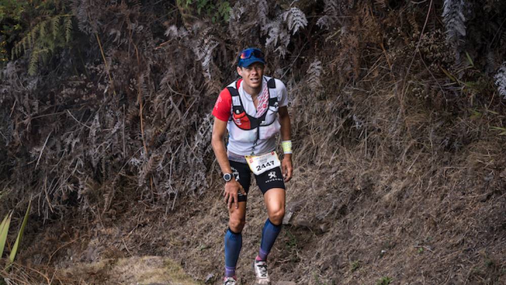 dada du triathlon au trail