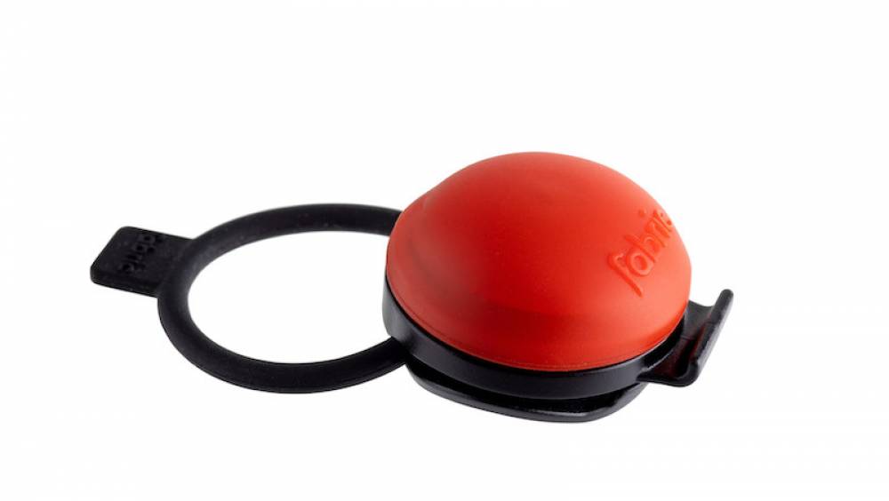 ma liste de noel produits fabric