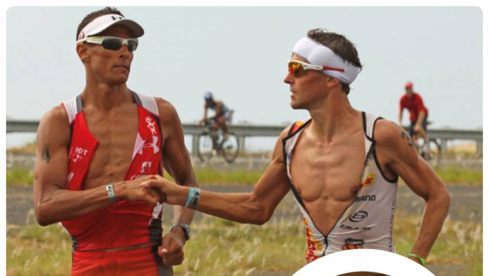 on se bouge et on soutient slot