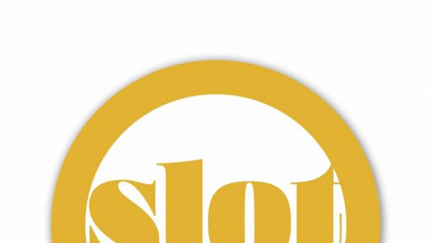 2021 repartez sur de bonnes bases avec slot