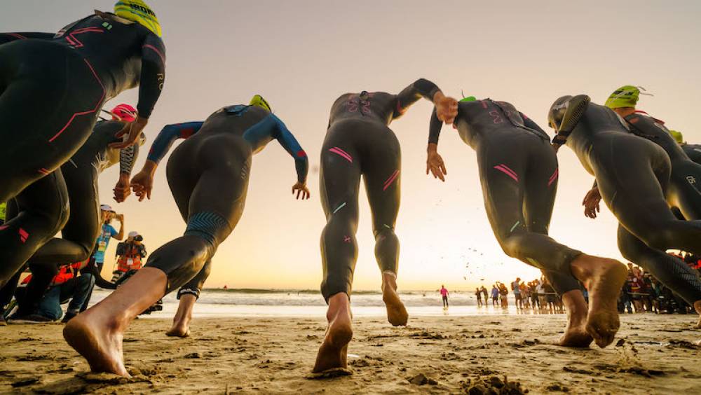 projet slot book trimag election velo de lannee trimag attaque fort la nouvelle annee