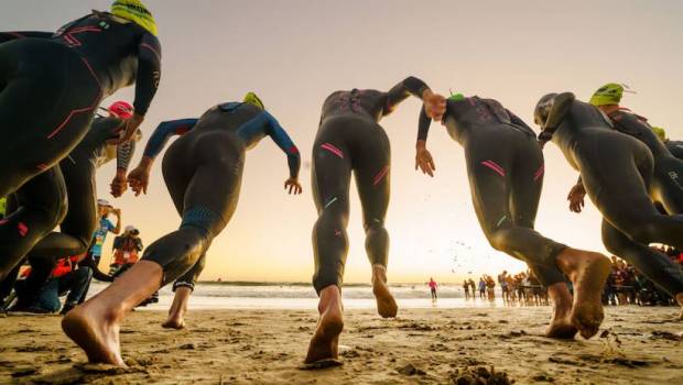 projet slot book trimag election velo de lannee trimag attaque fort la nouvelle annee