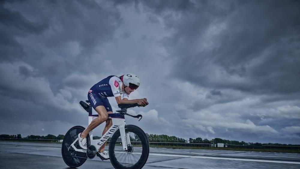 velo triathlon de lannee 2021 les 3 finalistes sont