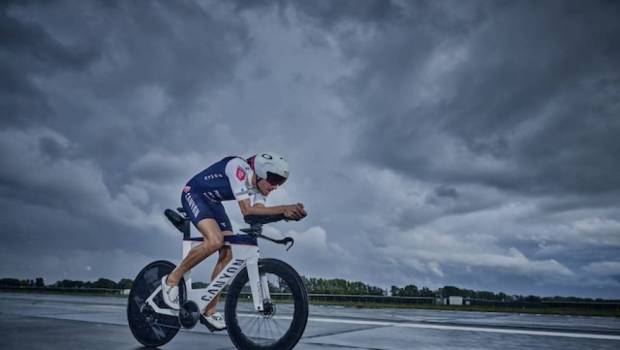 velo triathlon de lannee 2021 les 3 finalistes sont