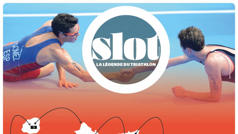 slot va voir le jour mais ce nest pas fini