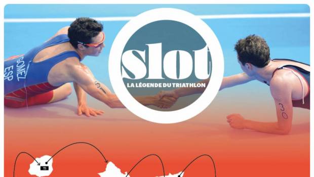 slot va voir le jour mais ce nest pas fini