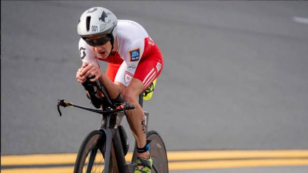 le projet sub7 et sub8 de la fondation pho3nix esprit es tu la