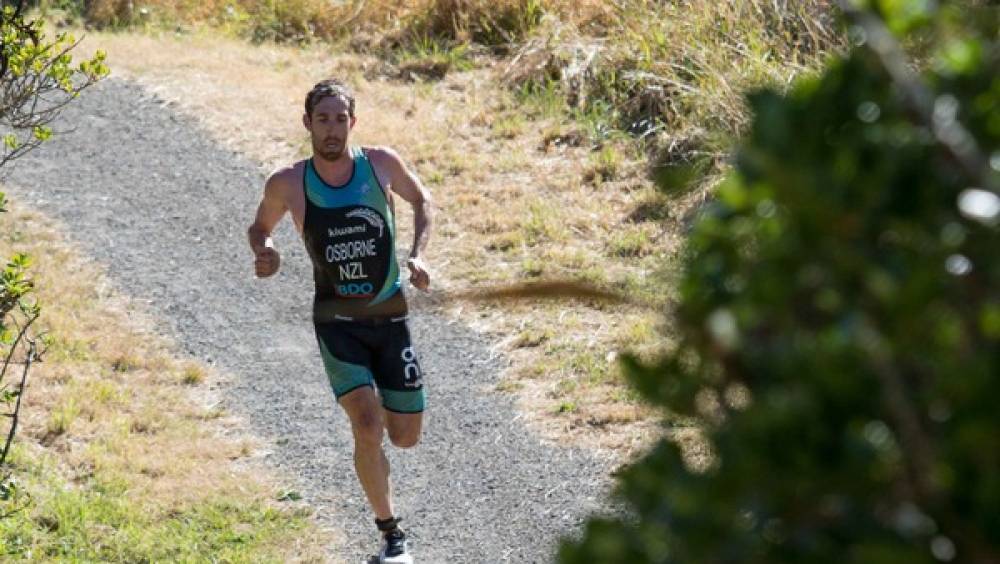 le circuit xterra repart en nouvelle zelande