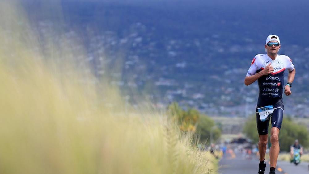 ryf et frodeno de retour aux affaires