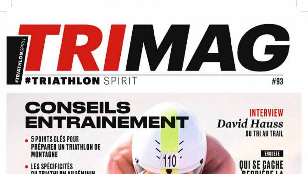 trimag 93 en kiosque