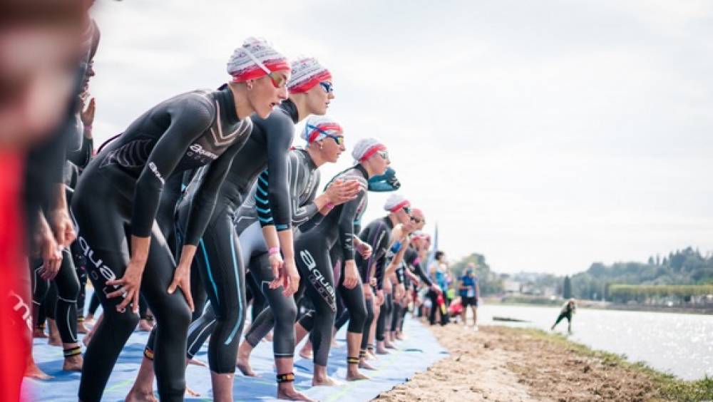 les organisateurs sunissent pour sauver leurs epreuves