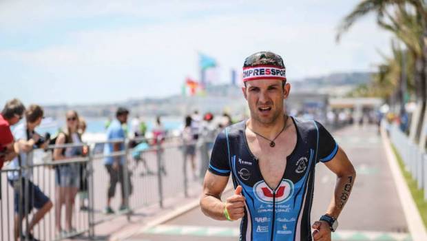 lironman de nice reporte au 12 septembre en meme temps que lironman 70 3