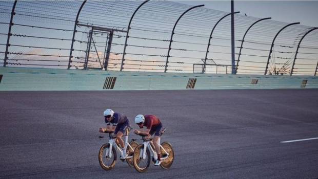 challenge miami une premiere allechante