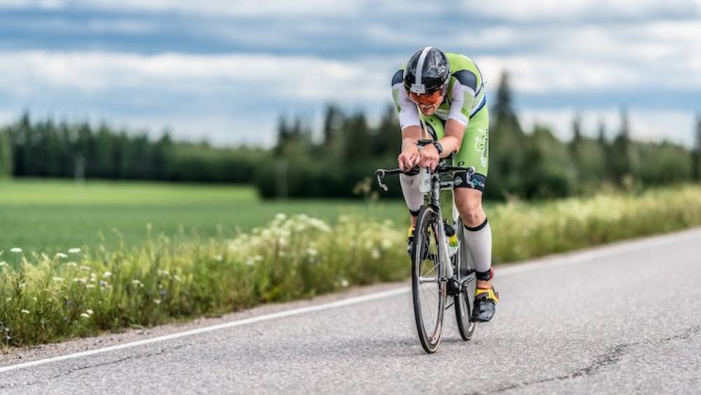 lahti site des mondiaux ironman 70 3 2023