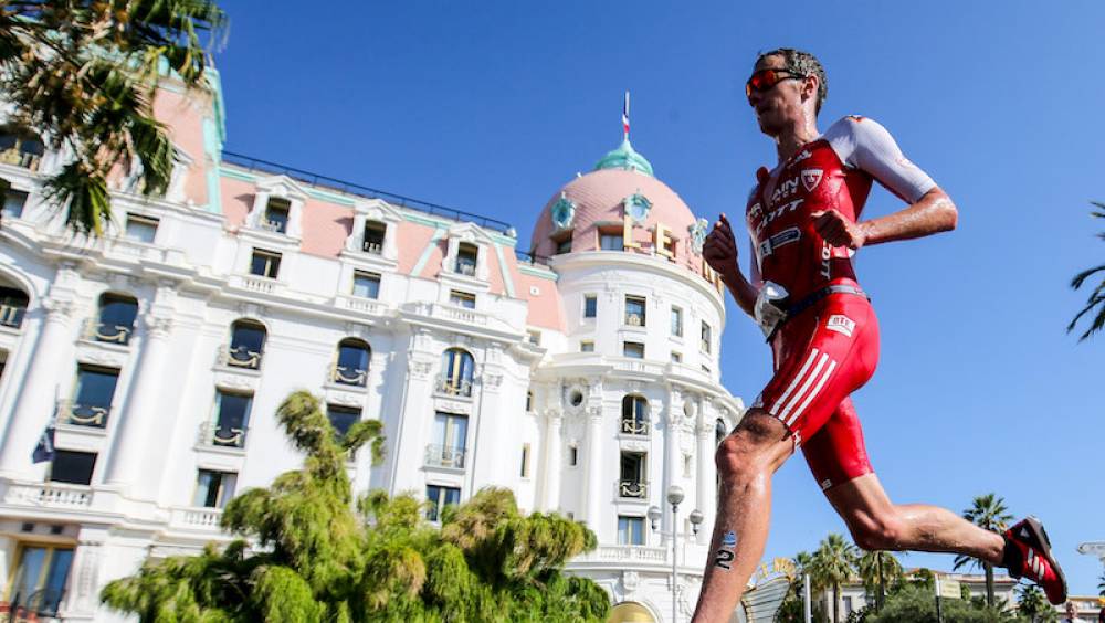 jo de tokyo alistair brownlee a deux mois pour convaincre