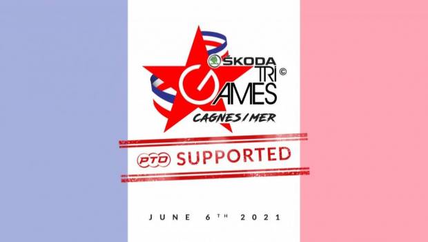 la pto au soutien des france longue distance