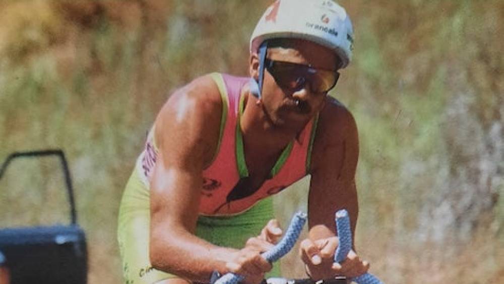 interview rick wells un heros tres discret