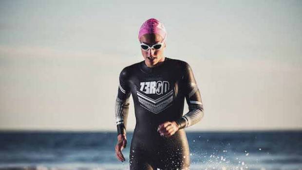 ironman propose loption bike and run sur ses evenements 2021