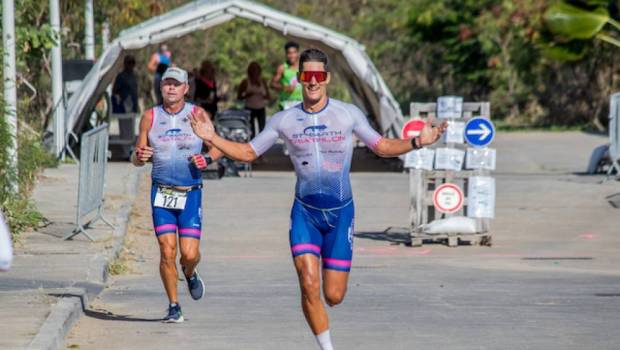 on court a saint martin