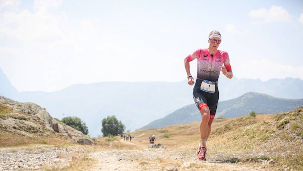 etudes sexualite changement de coach carriere daniela ryf se livre