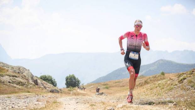 etudes sexualite changement de coach carriere daniela ryf se livre