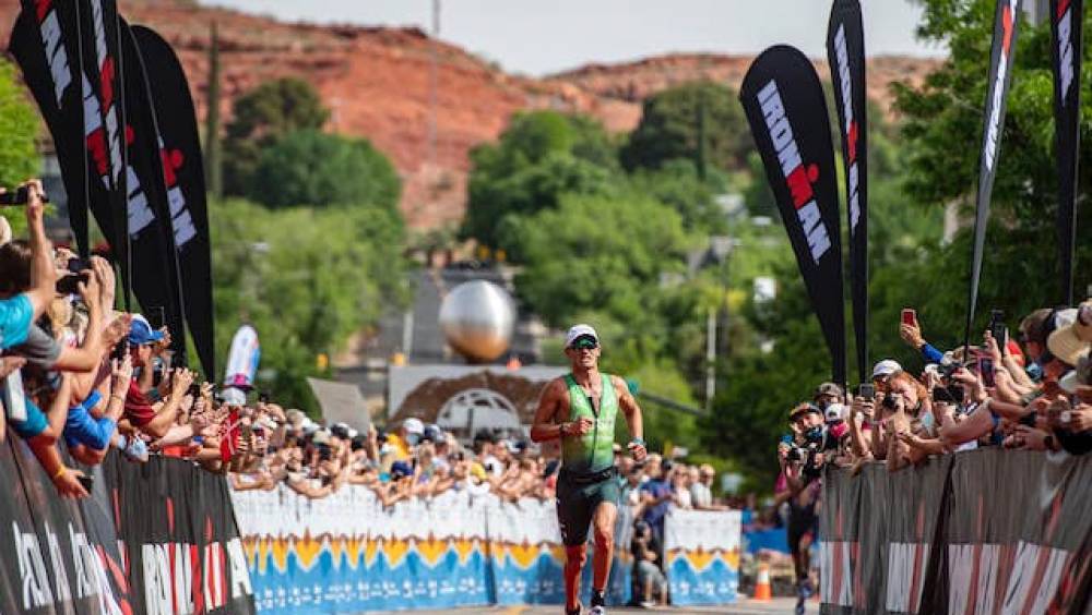 cancun st george le continent americain sous les projecteurs du week end