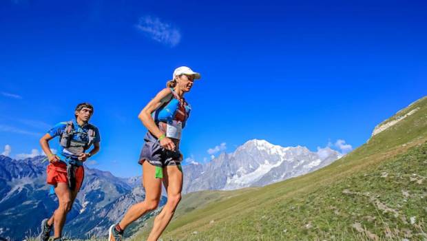 ironman partenaire de lutmb au sein de lutmb world series