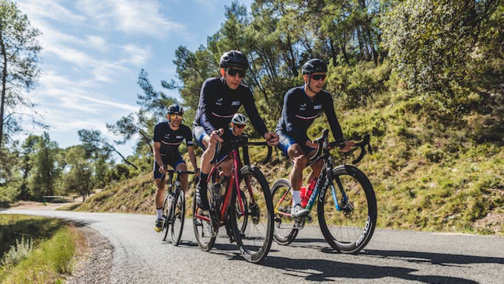 wtcs yokohama lheure de verite pour les bleu es