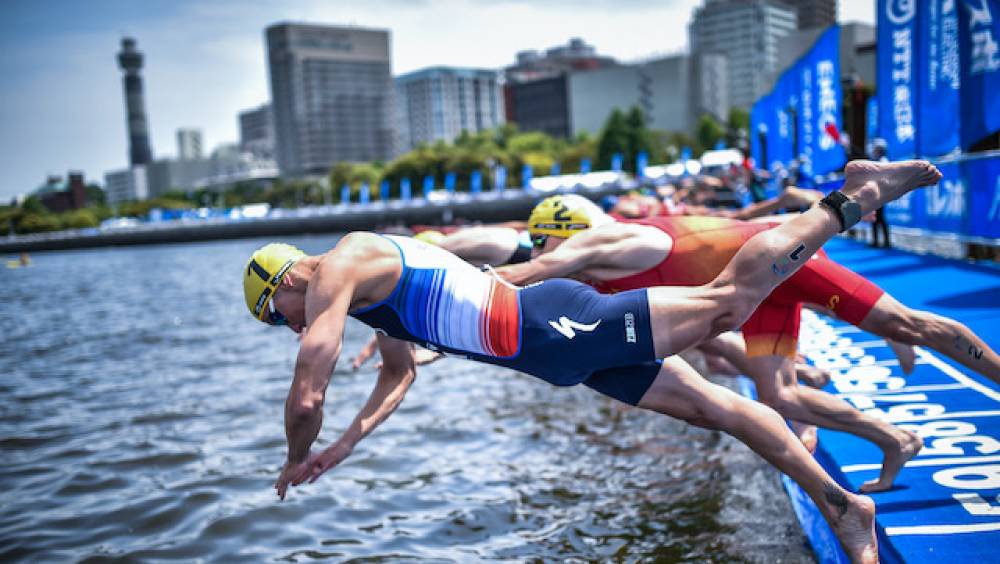 wtcs yokohama un bilan juge satisfaisant