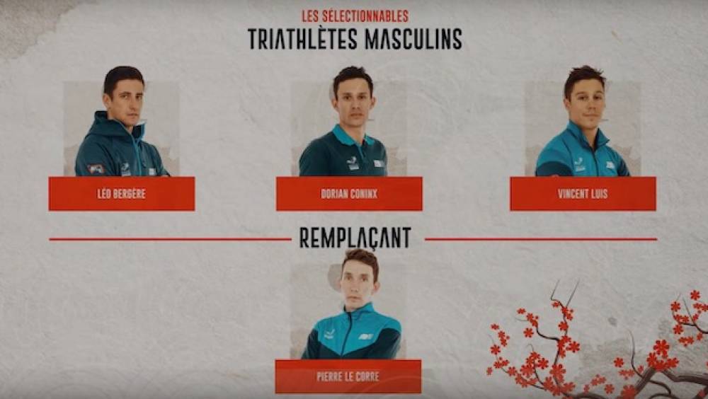 jo tokyo une selection sans surprise