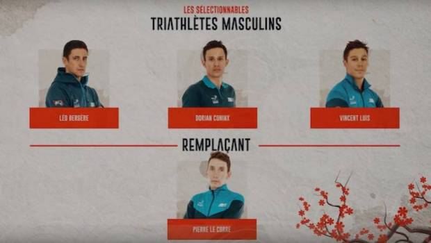 jo tokyo une selection sans surprise