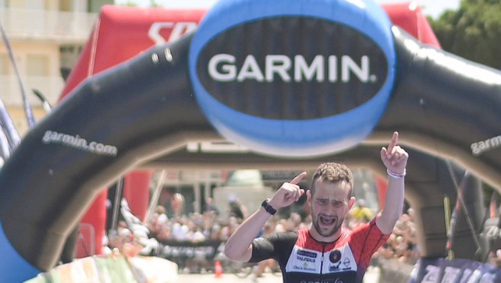 les resultats du week end 4